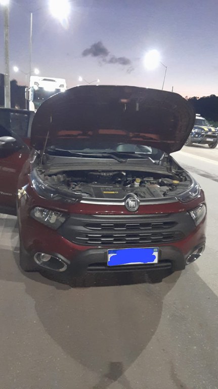 WhatsApp Image 2024-04-19 at 23.06.52.jpeg