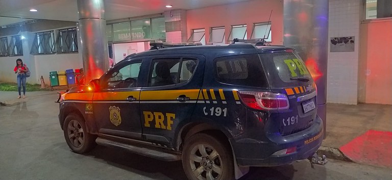 WhatsApp Image 2024-04-05 at 10.43.51.jpeg