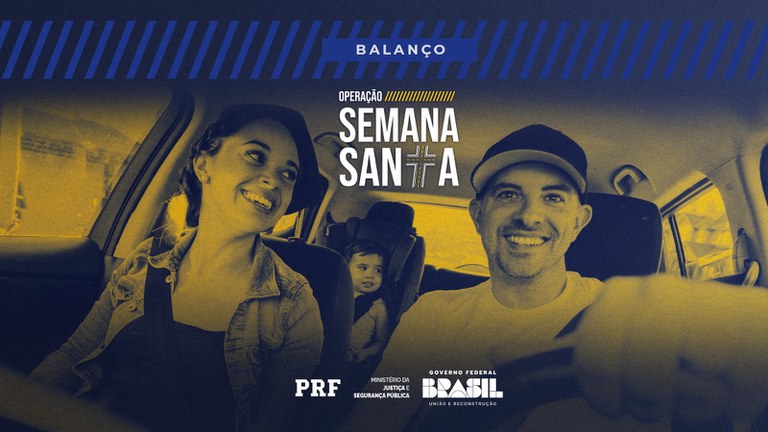 Balanço Operação Semana Santa 24.jpeg