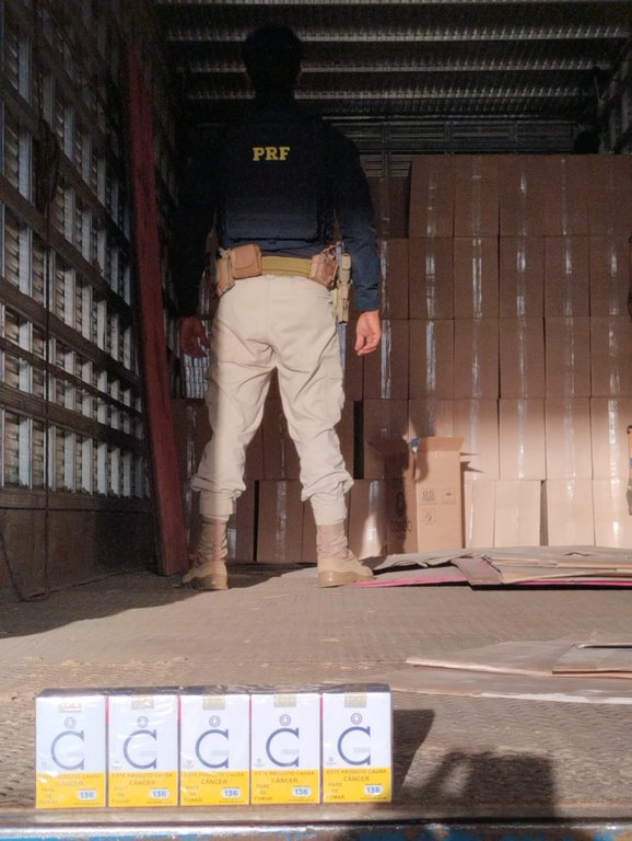 WhatsApp Image 2024-04-16 at 13.19.26.jpeg