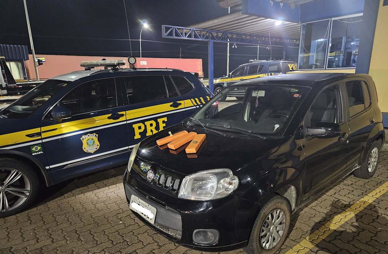 Maconha Uno Uberlândia_edited.jpg