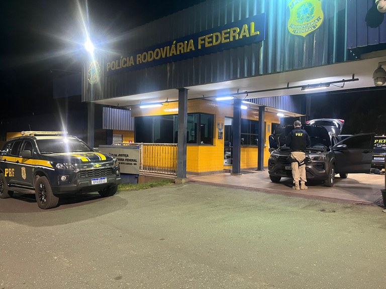 WhatsApp Image 2024-08-13 at 10.17.01.jpeg