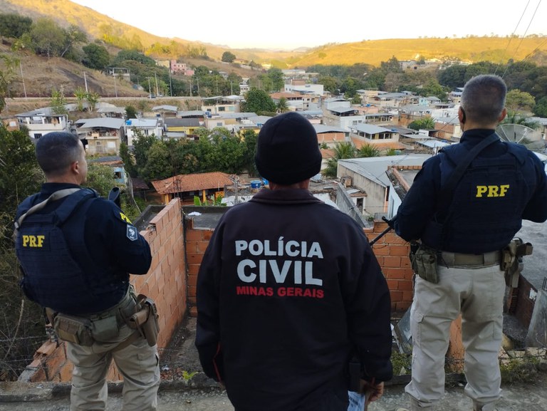 WhatsApp Image 2024-08-13 at 16.07.02.jpeg