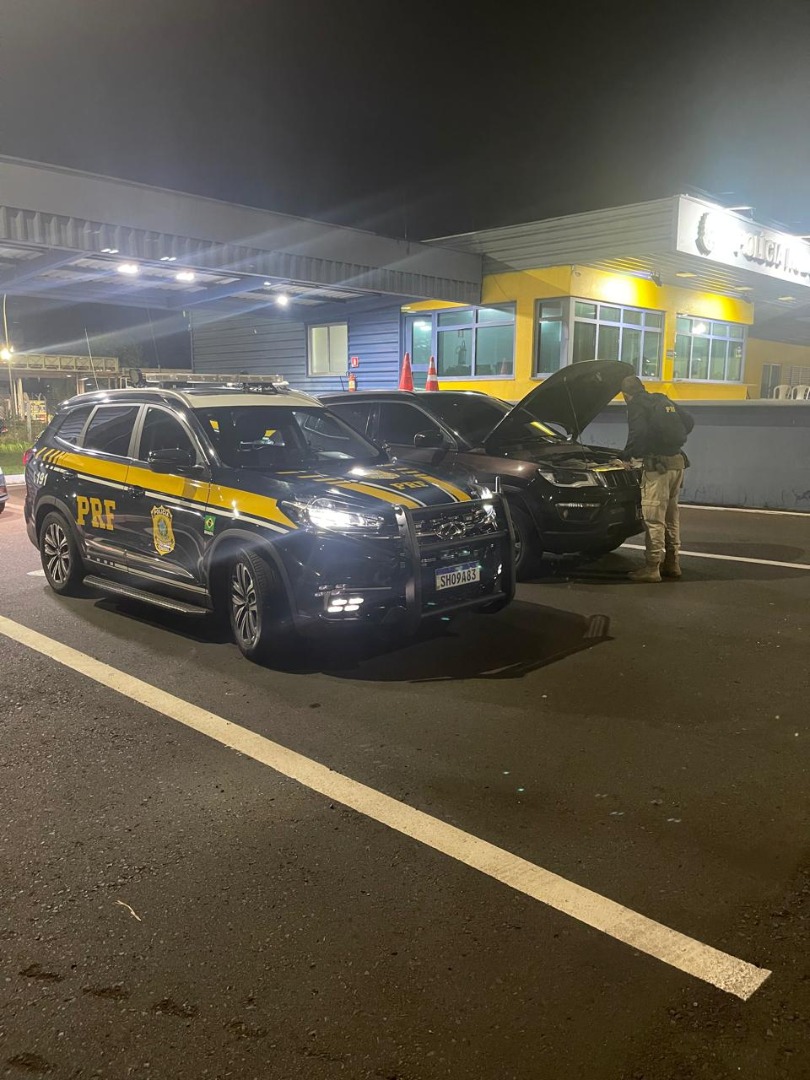 Jeep Compass Uberaba.jpeg