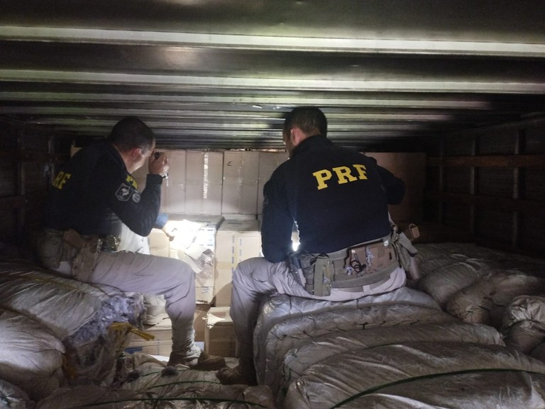 WhatsApp Image 2024-12-03 at 16.21.09.jpeg