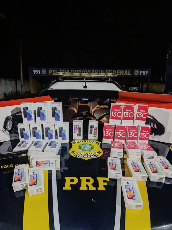 Celulares Patos de Minasfev24.jpeg