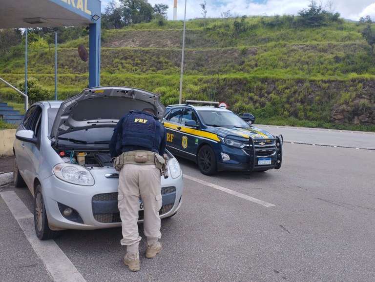 Fiat Palio Recuperado Betim.jpeg