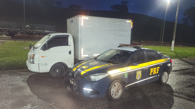 Hyundai HR Recuperada Itatiaiuçu.jpeg