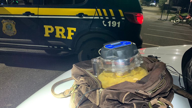 Estufa Ovos Gov. Valadares.jpeg