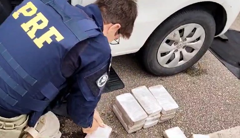 WhatsApp Image 2024-02-21 at 16.08.24.jpeg