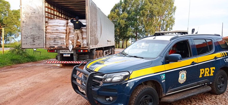 WhatsApp Image 2024-02-01 at 06.04.38.jpeg