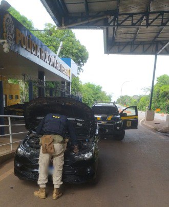 WhatsApp Image 2024-01-15 at 18.23.58.jpeg