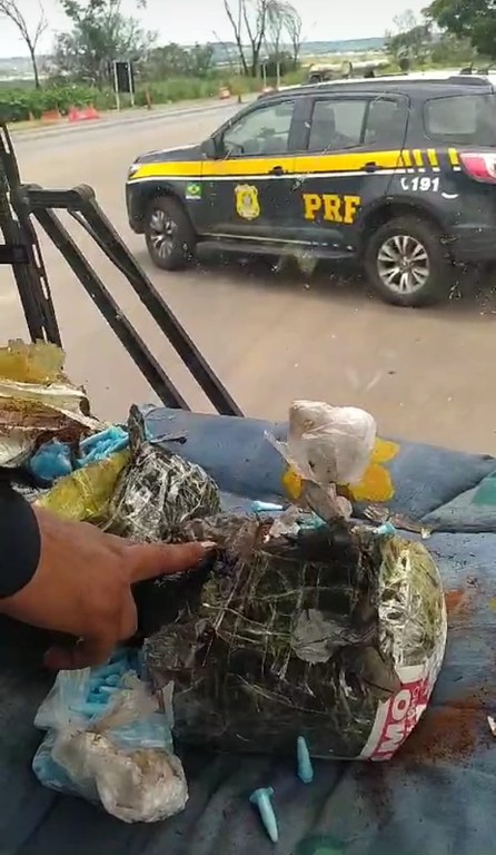 WhatsApp Image 2024-01-22 at 15.52.50.jpeg