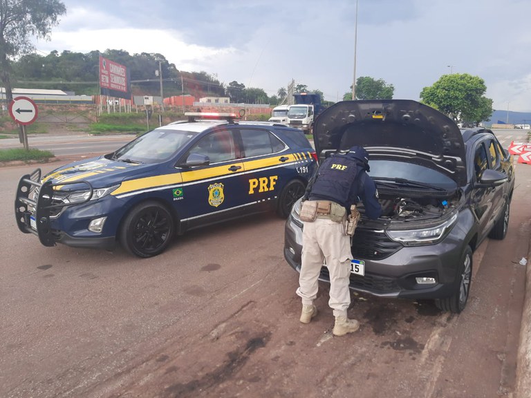 Fiat Strada Recuperada Juatuba.jpeg