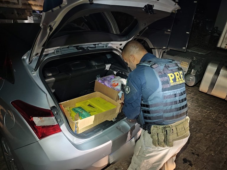 Maconha e Cocaína Lavras.jpeg