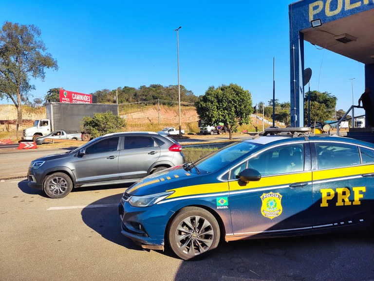 WhatsApp Image 2024-07-18 at 16.10.39.jpeg