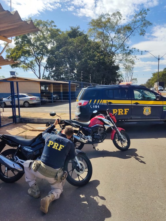 WhatsApp Image 2024-07-08 at 13.53.47.jpeg