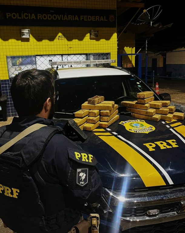 Maconha Adolescente Patos de Minas.jpeg