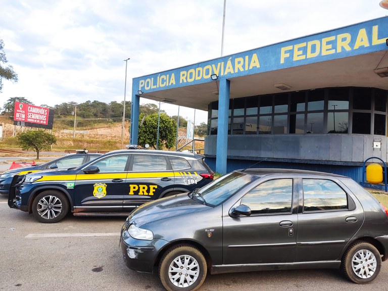 WhatsApp Image 2024-06-28 at 17.21.15.jpeg