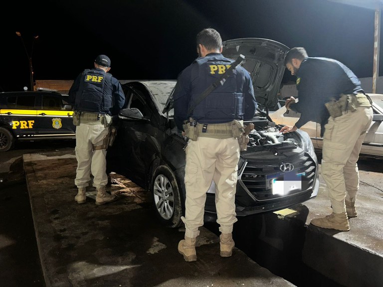 WhatsApp Image 2024-06-27 at 12.24.25.jpeg