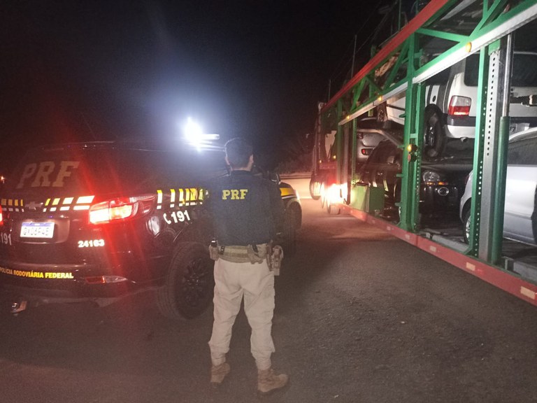 WhatsApp Image 2024-06-27 at 15.19.18.jpeg