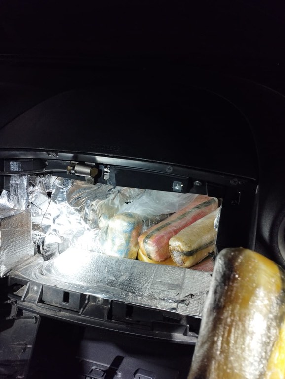 WhatsApp Image 2024-06-19 at 12.05.49 (1).jpeg