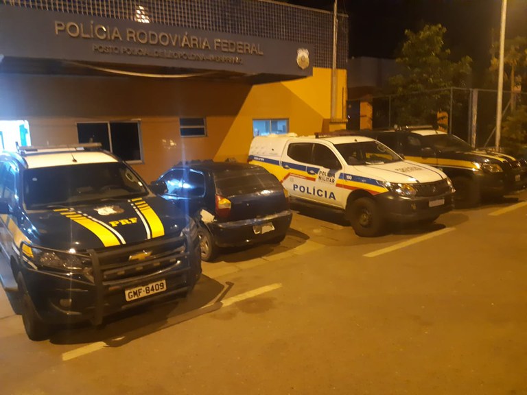 WhatsApp Image 2024-06-26 at 10.38.45.jpeg