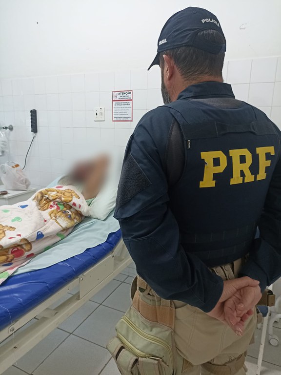 WhatsApp Image 2024-06-14 at 10.49.23.jpeg