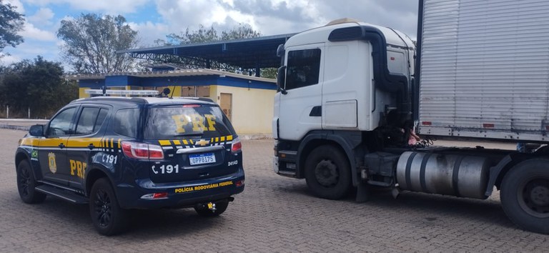 WhatsApp Image 2024-06-24 at 08.13.20.jpeg