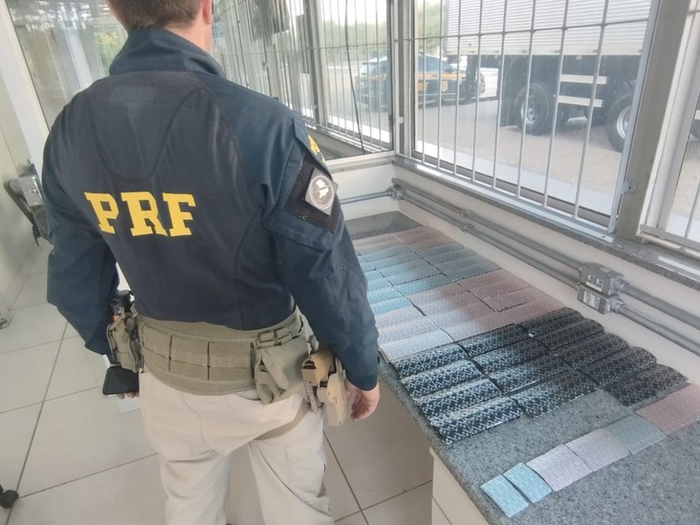 WhatsApp Image 2024-05-17 at 07.25.51.jpeg