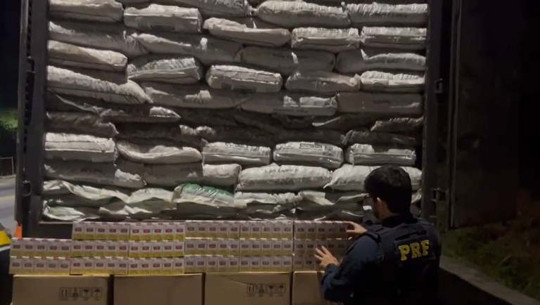 WhatsApp Image 2024-05-29 at 09.48.55.jpeg