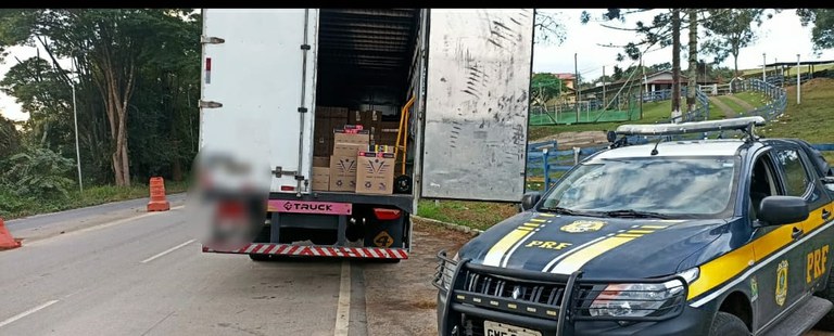 Cigarros Caxambu.jpeg