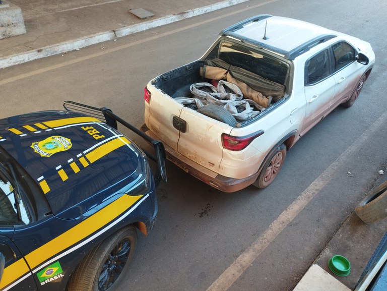 WhatsApp Image 2024-05-05 at 19.30.01.jpeg