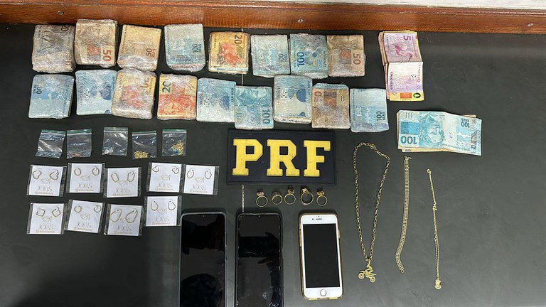 WhatsApp Image 2024-05-15 at 11.17.19.jpeg