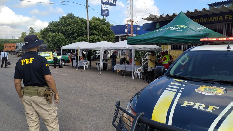 WhatsApp Image 2024-04-04 at 1.07.22 PM (2).jpeg