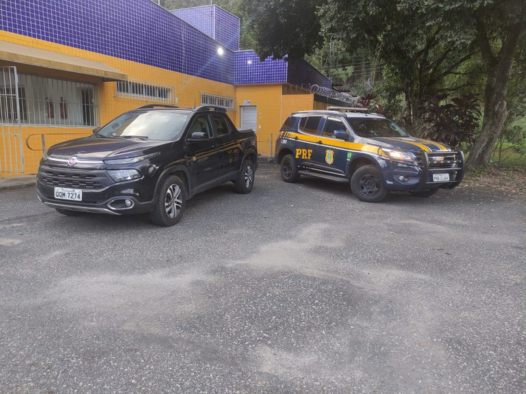 WhatsApp Image 2024-03-18 at 20.57.53.jpeg