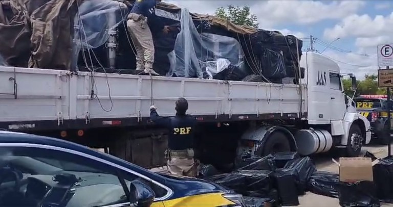 Cigarros Salinas.jpeg