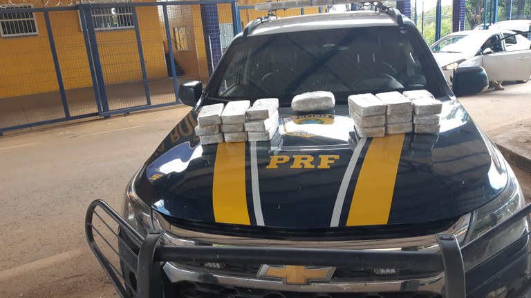 WhatsApp Image 2024-03-07 at 18.50.58.jpeg