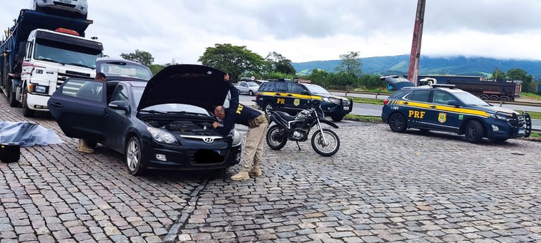 I30 e Honda Bros recuperados Pouso Alegre.jpeg