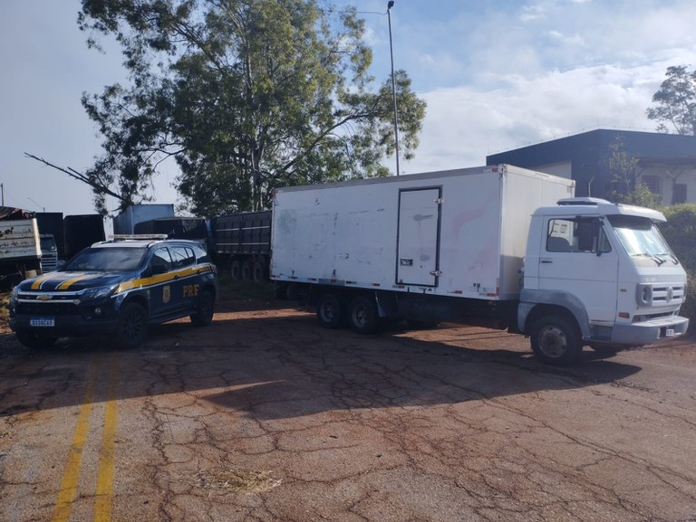 WhatsApp Image 2024-11-19 at 13.14.28.jpeg