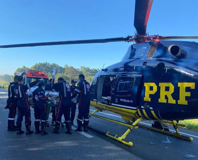 WhatsApp Image 2024-10-11 at 16.09.28.jpeg