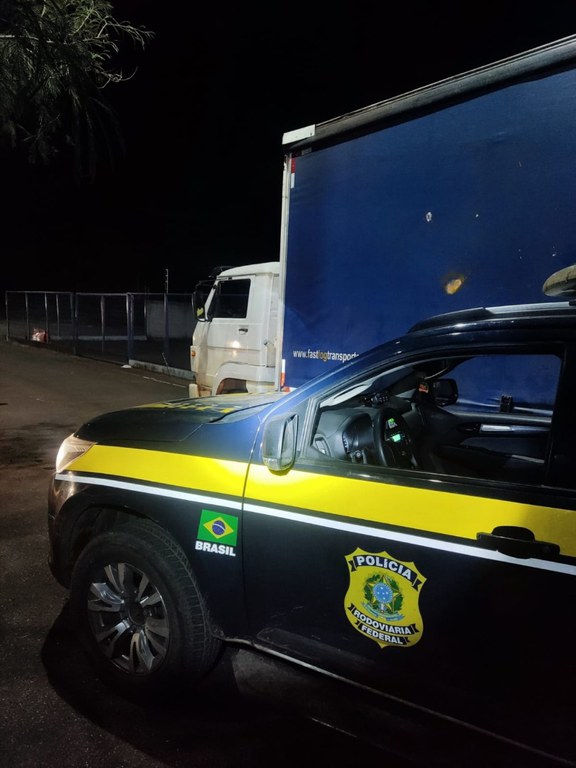 Caminhão Recuperado Patos de Minas.jpg