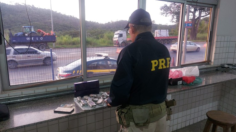 Maconha Sabará.jpeg