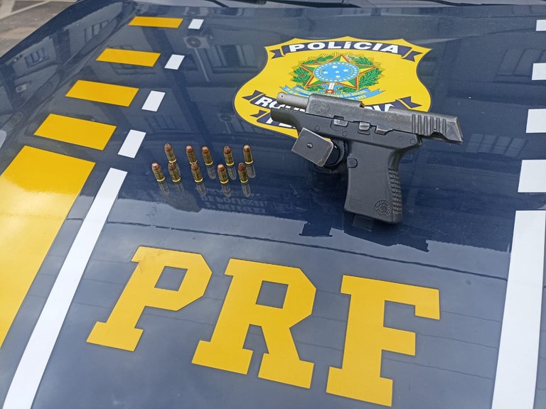 WhatsApp Image 2025-04-14 at 12.15.39.jpeg