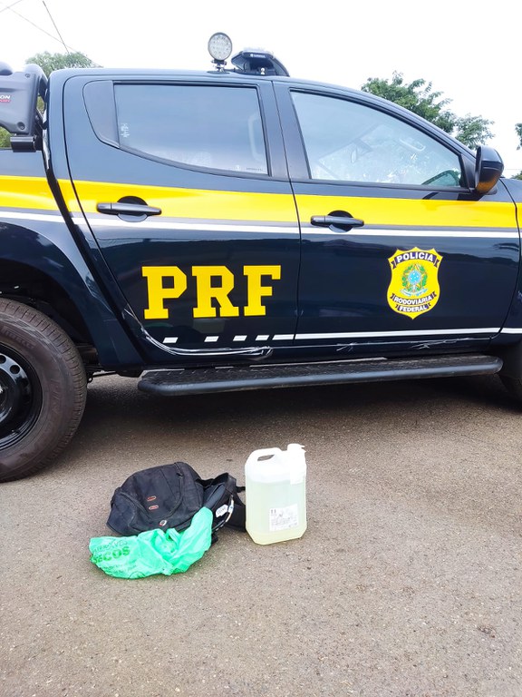 WhatsApp Image 2025-04-01 at 13.14.02.jpeg