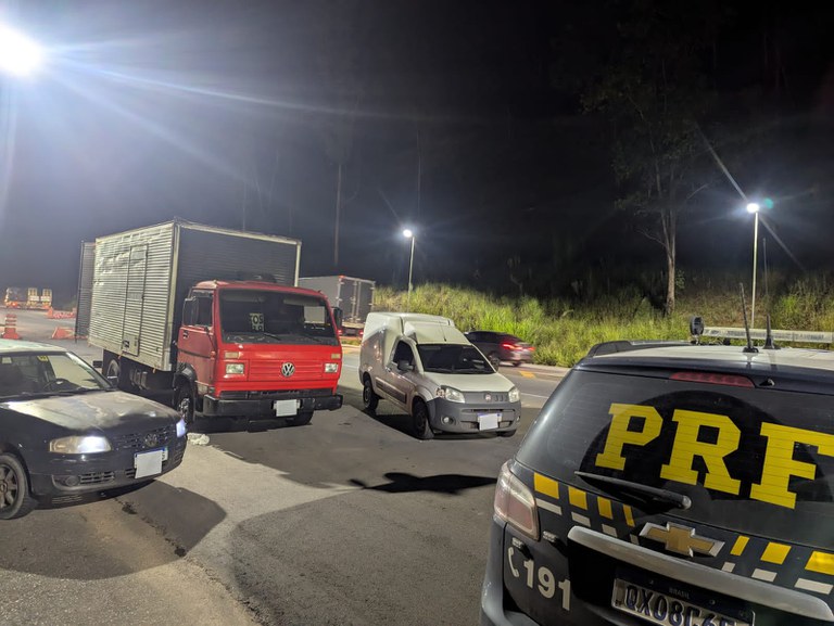 WhatsApp Image 2025-04-03 at 10.06.47.jpeg