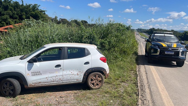 WhatsApp Image 2025-04-22 at 09.11.01.jpeg