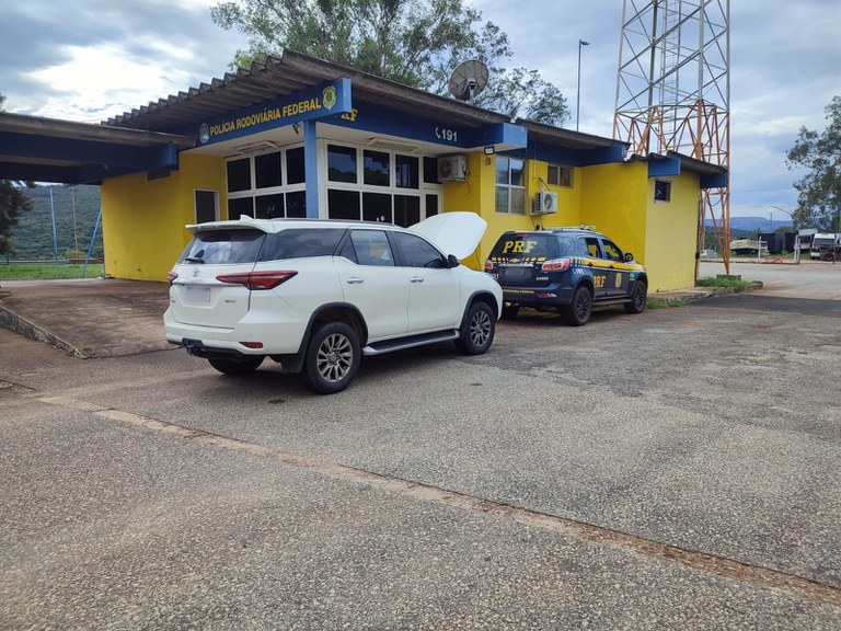 WhatsApp Image 2025-04-06 at 14.52.42.jpeg