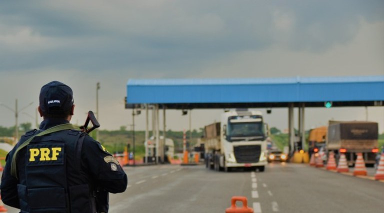 Imagem do WhatsApp de 2025-08-08 à(s) 10.20.59_2aa5f173.jpg