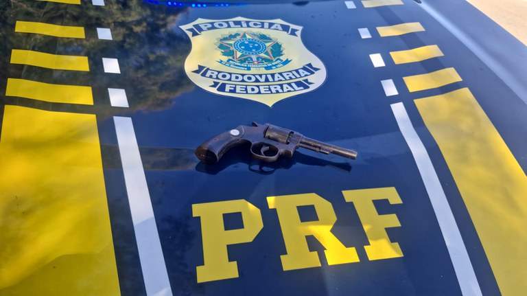 Imagem do WhatsApp de 2025-07-31 à(s) 16.36.52_df36f88f.jpg